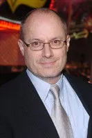 Profile photo of Paul Brooks