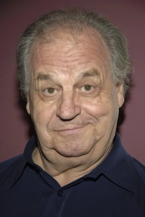 Photo of Paul Dooley