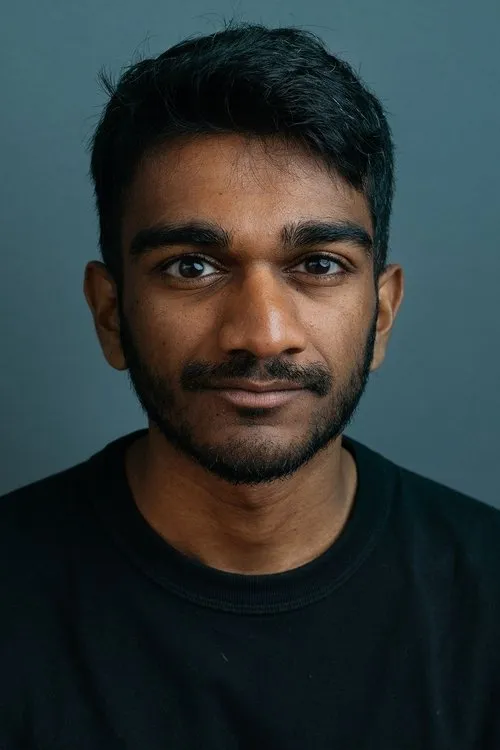 Photo of Paul G. Raymond