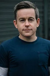 Profile photo of Paul Lowe