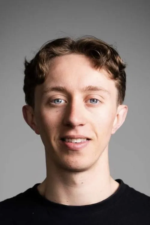 Profile photo of Paul Morey Stout