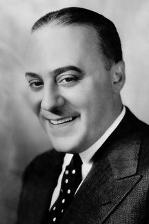 Profile photo of Paul Morgan