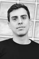 Photo of Paul Robalino