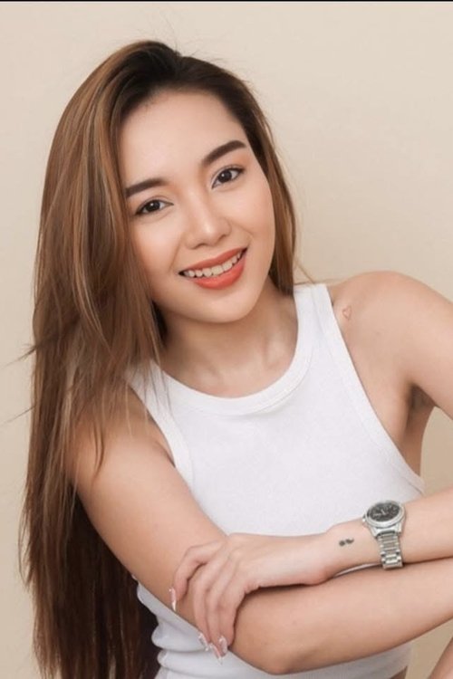 Photo of Paula Santos