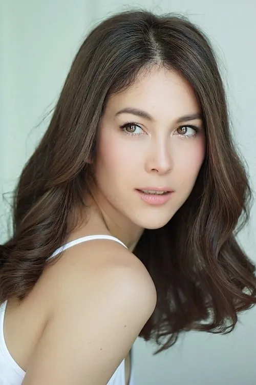 Photo of Paula Taylor