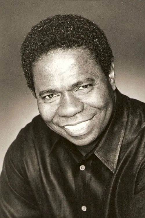 Photo of Paulinho da Costa