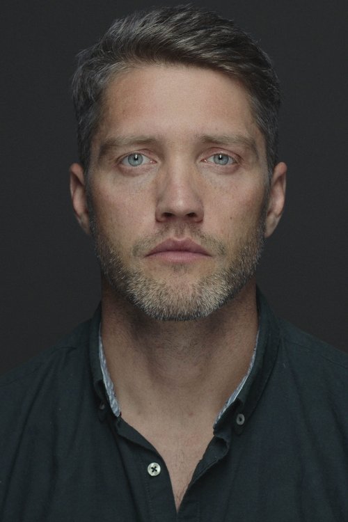 Profile photo of Pavel Harlanchuk