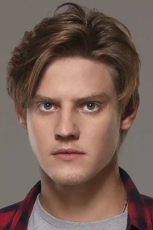 Profile photo of Pavel Tabakov