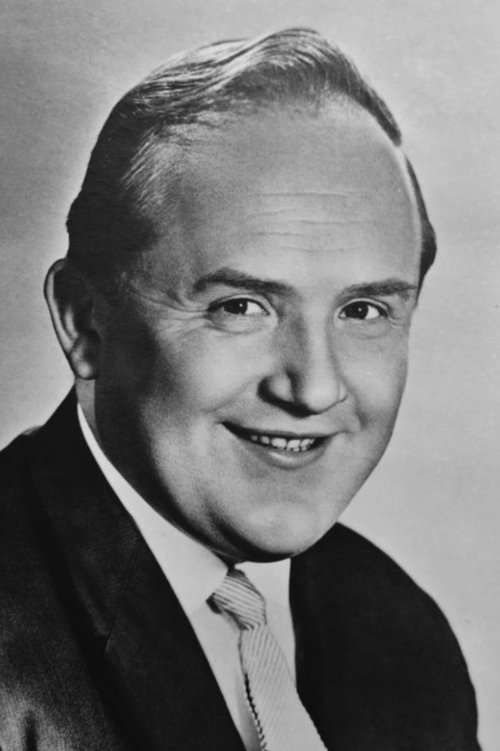 Profile photo of Pavel Vinnik