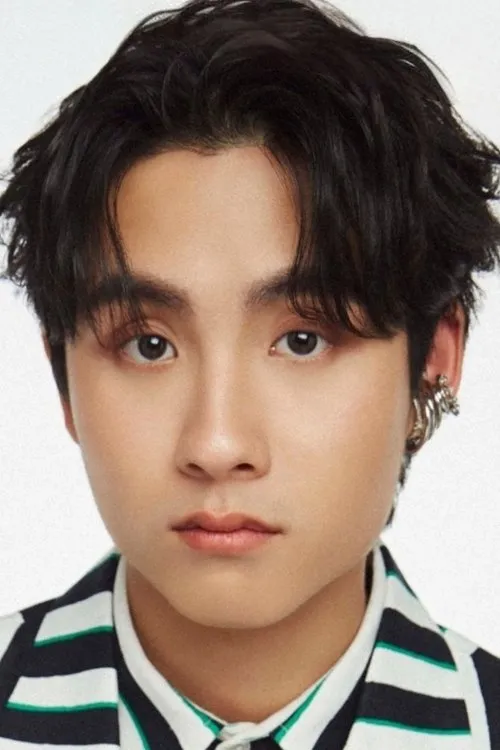 Photo of Pawat Akkradetsakul