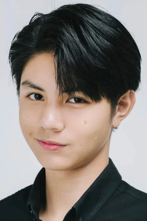 Photo of Pawat Ketsrisakda