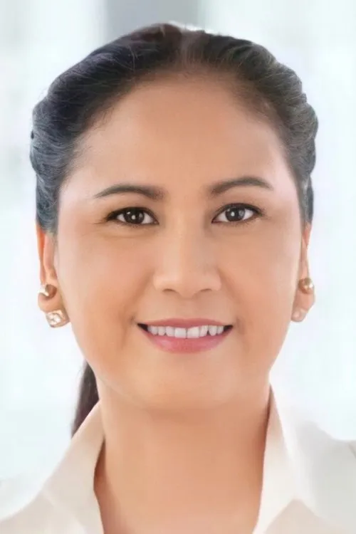 Photo of Paweena Charivsakul