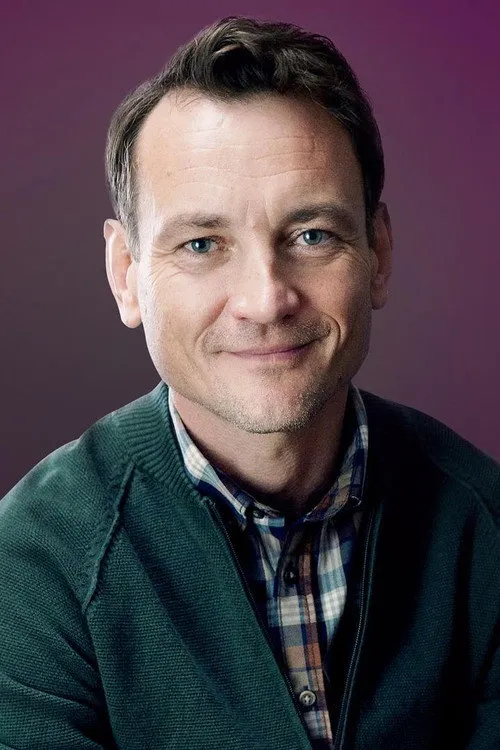 Photo of Paweł Ławrynowicz