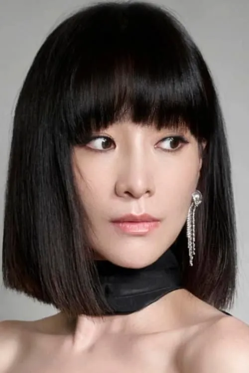 Profile photo of Peace Yang