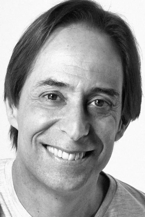 Photo of Pedro Cardoso