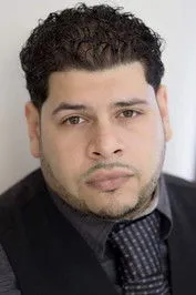 Photo of Pedro Hollywood