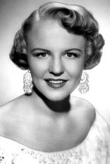 Profile photo of Peggy Lee