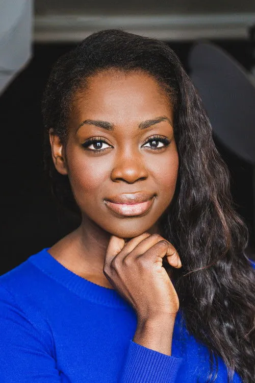 Photo of Penande Estime