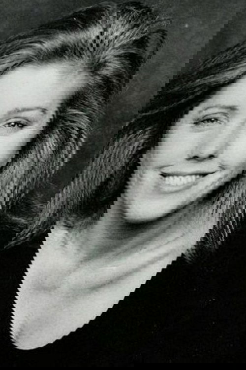 Photo of Penelope Milford