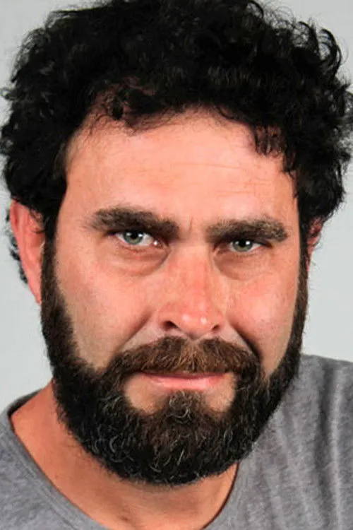 Profile photo of Pep Linares