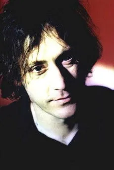 Photo of Perry Bamonte