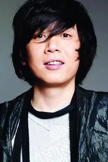 Profile photo of 老狼