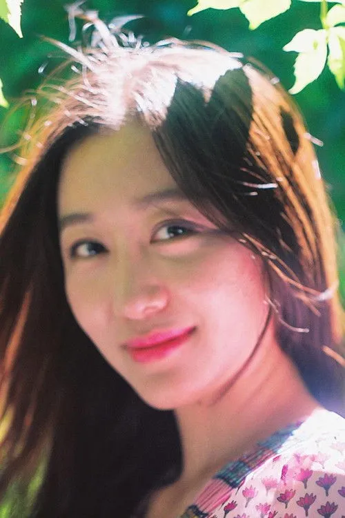 Profile photo of 魏小欢