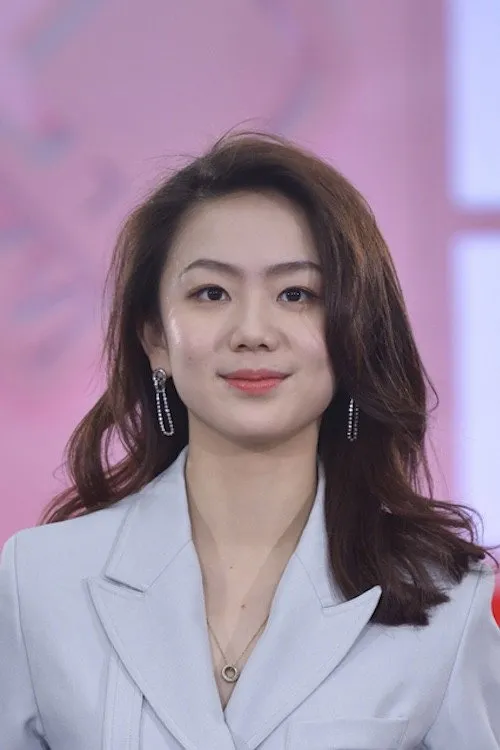 Photo of 冯禧