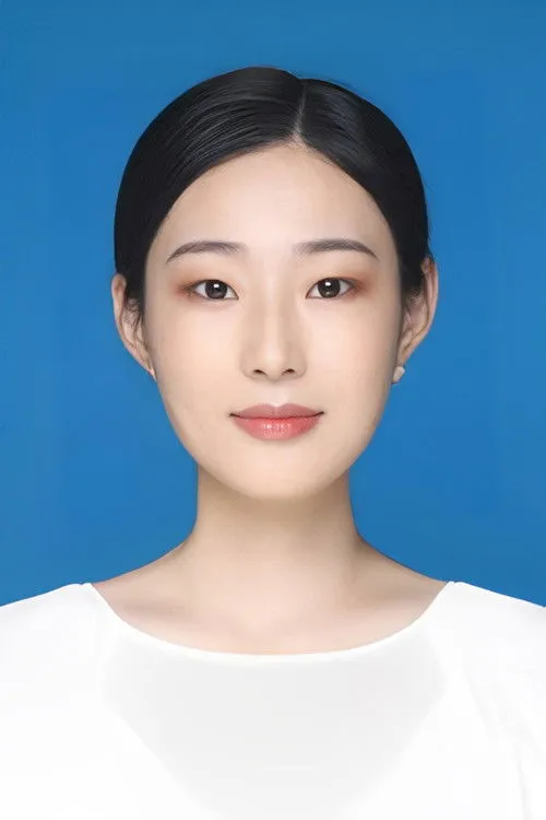 Photo of 吴雅蓓
