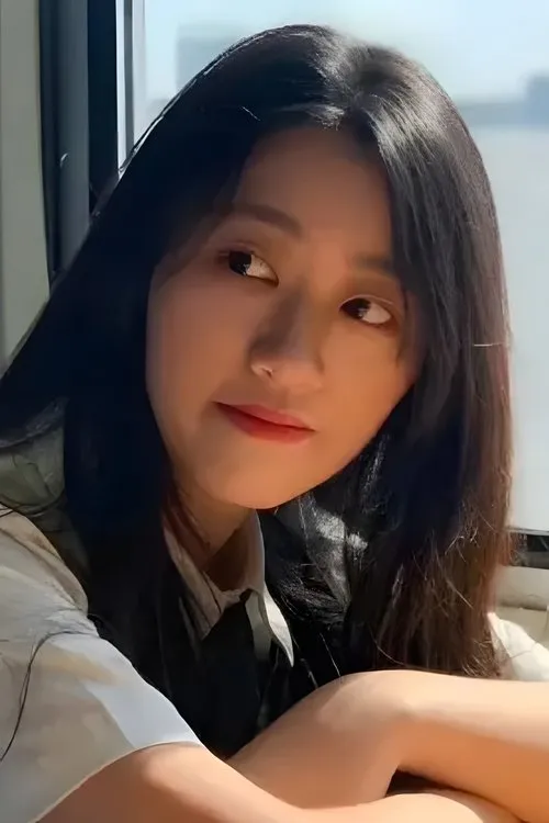 Profile photo of 张晔