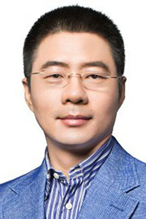 Profile photo of 程武