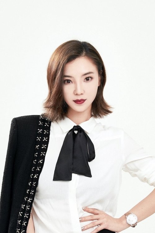 Profile photo of 蔡佳