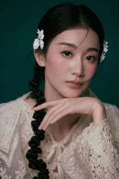 Photo of 吴宇婷