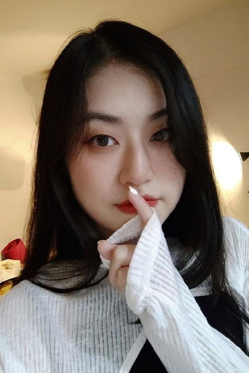 Profile photo of 江月