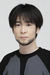 Profile photo of 李逸