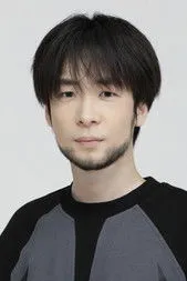 Profile photo of 李逸