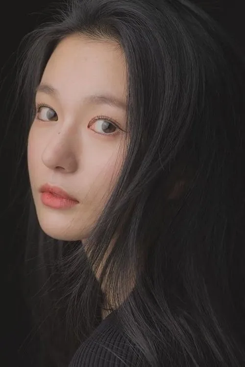 Profile photo of 徐卓儿