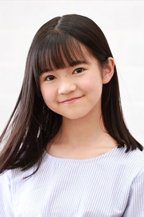 Profile photo of 香月萌衣