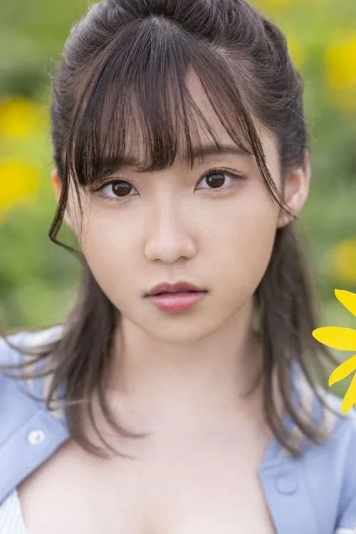 Profile photo of 絵恋空