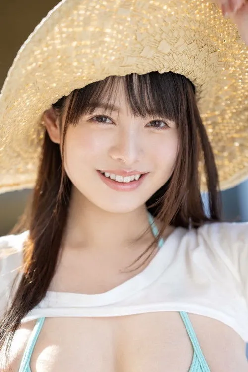 Profile photo of 月見若葉