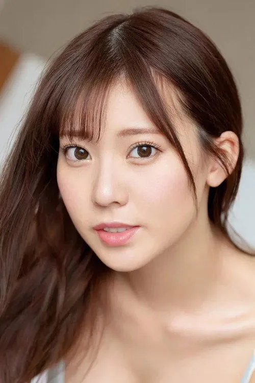 Profile photo of 楓ふうあ
