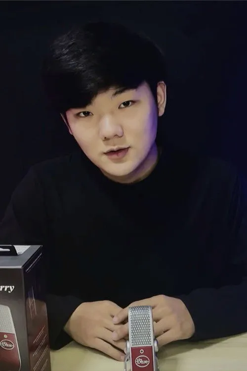 Profile photo of 故里