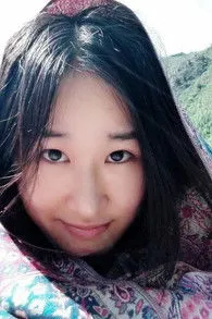 Profile photo of 徐一天