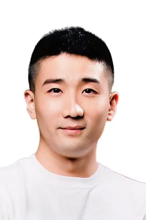 Profile photo of 杨正浓