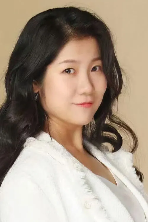 Profile photo of 魏茹晨