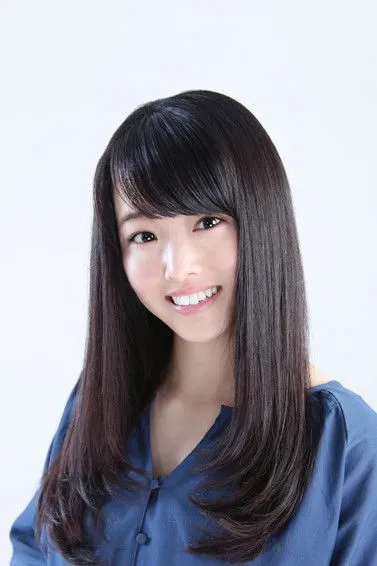 Profile photo of 南波由纪