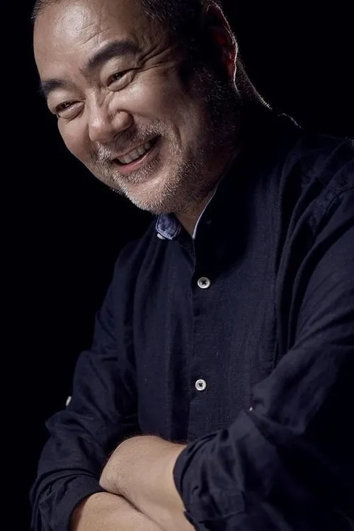 牛子