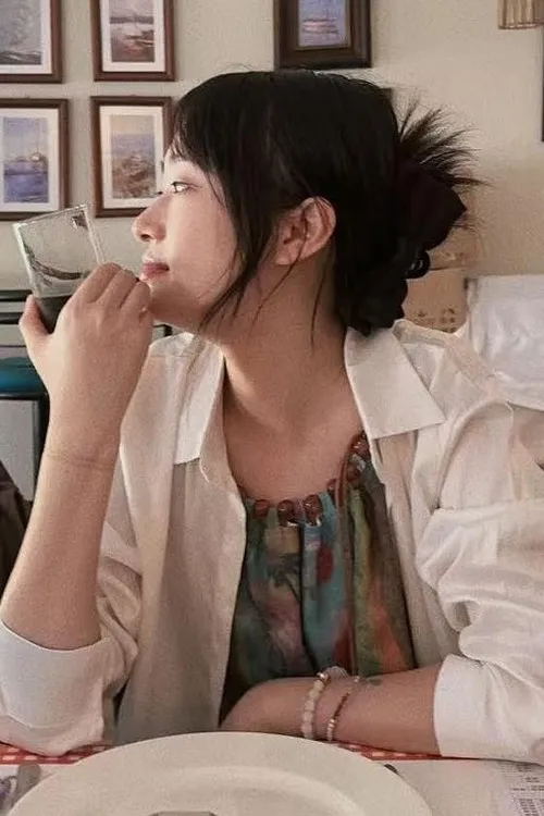 Profile photo of 许菲菲