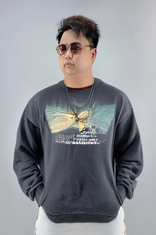 Profile photo of 曾國富