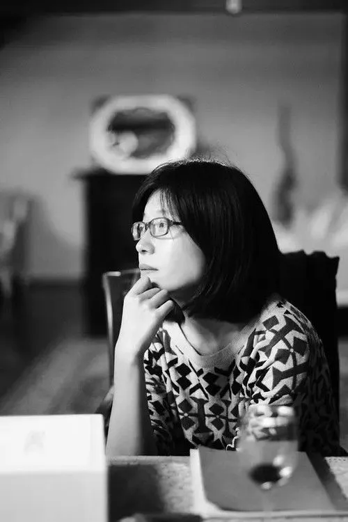 Profile photo of 金莹